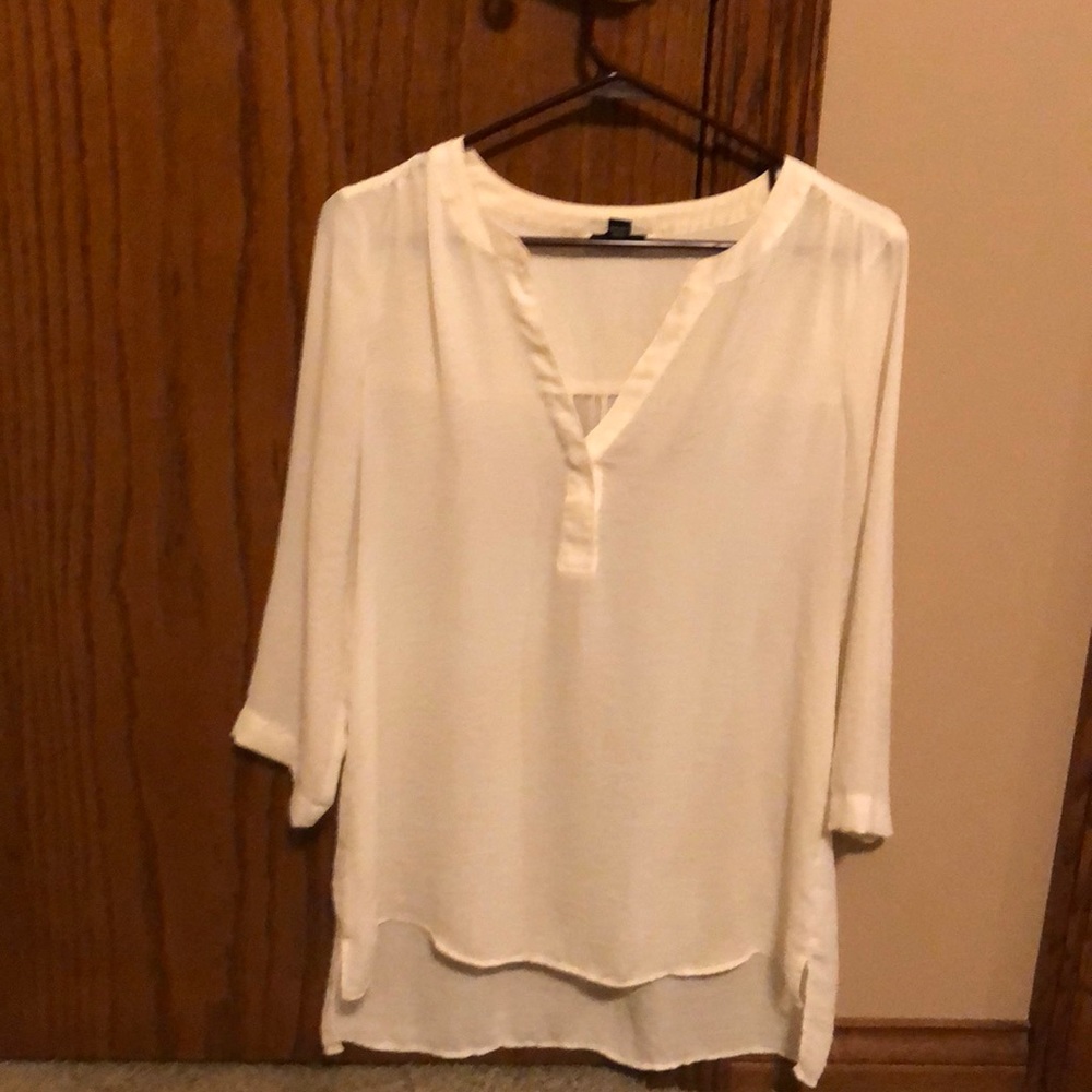 Ladies top
